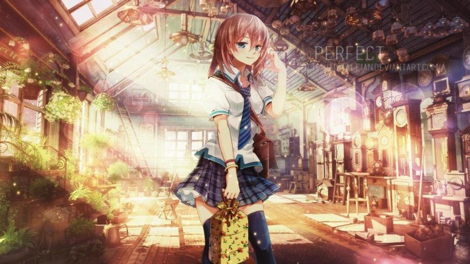 如何评价田曦薇的长相？